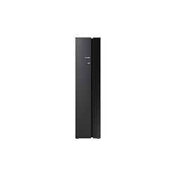 Sonorisation Samsung