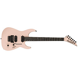 Jackson American Series Virtuoso - Shell Pink