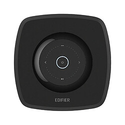 Edifier Enceinte Intelligente MS50A pas cher