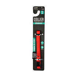 Collier pour chien