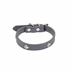 Collier pour chien