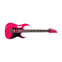 Ibanez JEMJRSP - Pink