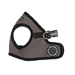 Equipement de transport pour chien Générique