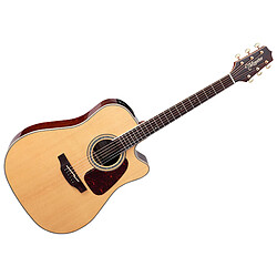 Takamine GD90CEMD-NAT