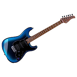 Mooer GTRS-P801 Dark Night