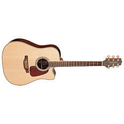 Takamine GD71CE-NAT