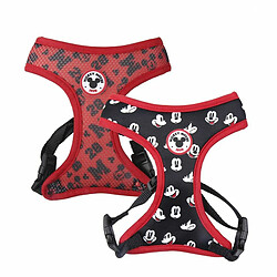 Equipement de transport pour chien Disney