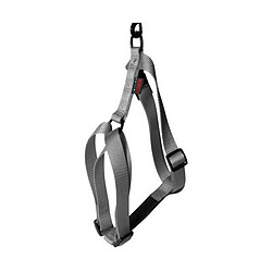 Equipement de transport pour chien Martin Sellier