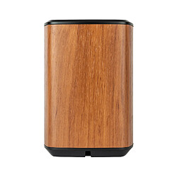 Avis Edifier Enceinte Intelligente MS50A