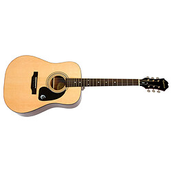 Epiphone DR 100 Natural