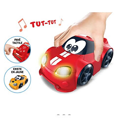 Silverlit Ma Première Voiture