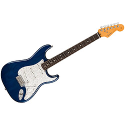 Fender Cory Wong Stratocaster
