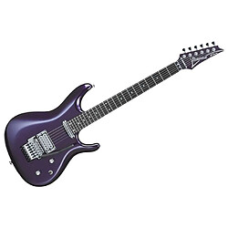 Ibanez JS2450 MCP
