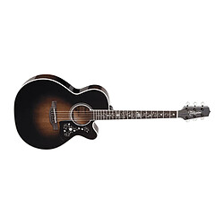 Takamine EF450C-TT