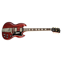 Gibson 1964 SG Standard Reissue - VOS