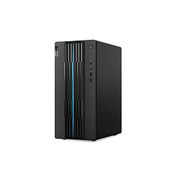 Lenovo IdeaCentre Gaming 5 17ACN7 - AMD Ryzen 5