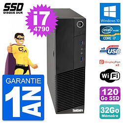 PC