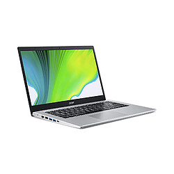 Acer Aspire 5 - Argent