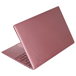 Acheter Yonis Y-11207 - Rose
