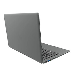 Yonis Y-12630 - Gris foncé pas cher