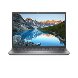 DELL INSPIRON 13 5310 CORE I5 11300H 2.6GHZ