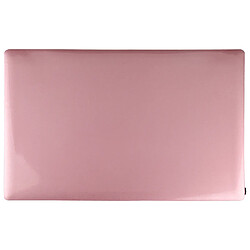 Yonis Y-11207 - Rose pas cher