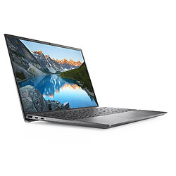 Dell Inspiron 13 5310 - Gris - Reconditionné