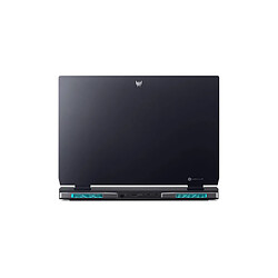 Acheter Acer Predator Helios3D - Noir