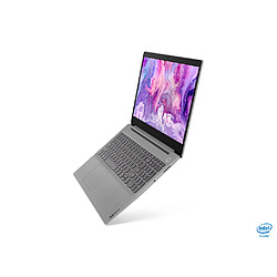 Lenovo IdeaPad 3 15IML05