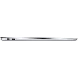 Avis Apple MacBook Air 13" 2020 · Reconditionné