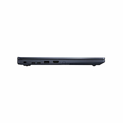 Acheter Asus ExpertBook B3 Flip - Noir