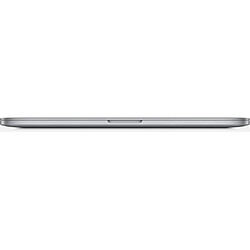 Acheter Apple MacBook Pro 16" 2019 i7 - Gris sidéral · Reconditionné