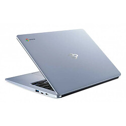 Packard Bell PCB314-1T-C5EY · Reconditionné pas cher