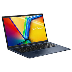 Asus Vivobook 17X