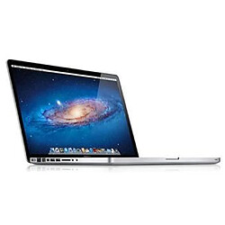 Apple MacBook Pro 2,2 GHz - Reconditionné