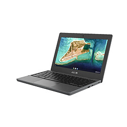 Asus Chromebook CR1100CKA - Gris - Reconditionné