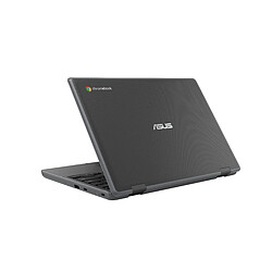 Acheter Asus Chromebook CR1100CKA - Gris · Reconditionné