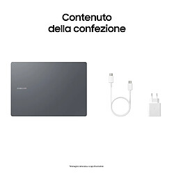Samsung Galaxy Book4 Pro