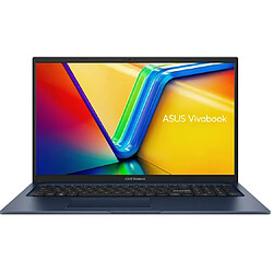 Asus Vivobook 17X