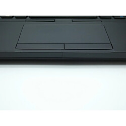 Dell Latitude 5480 - Noir - Reconditionné