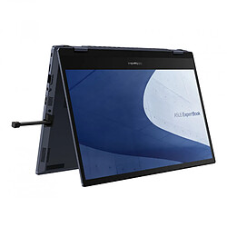 Asus ExpertBook B5 Flip