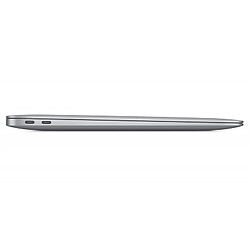 Avis Apple MacBook Air 2020 - Anthracite · Reconditionné
