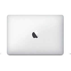 Avis Apple MacBook Air 13" 2018 · Reconditionné