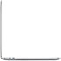 Avis Apple MacBook Pro Touch Bar 15" 2016 - Argent · Reconditionné