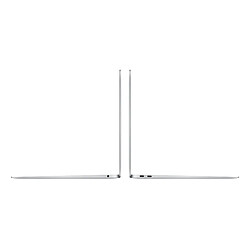 Acheter Apple MacBook Air 13" 2018 · Reconditionné