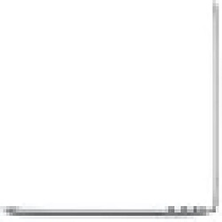 Acheter Apple MacBook Pro Touch Bar 15" 2016 - Argent · Reconditionné