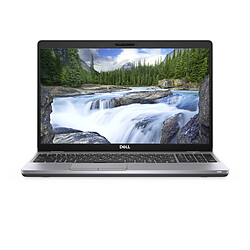 PC portable
