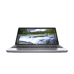 Acheter Dell Latitude 5510