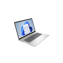 HP Laptop 17 cn2139nf