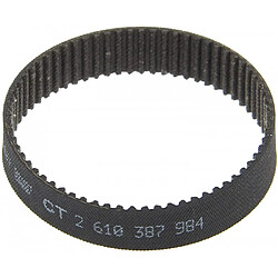 BOSCH Courroie Ponceuses 201x14 mm